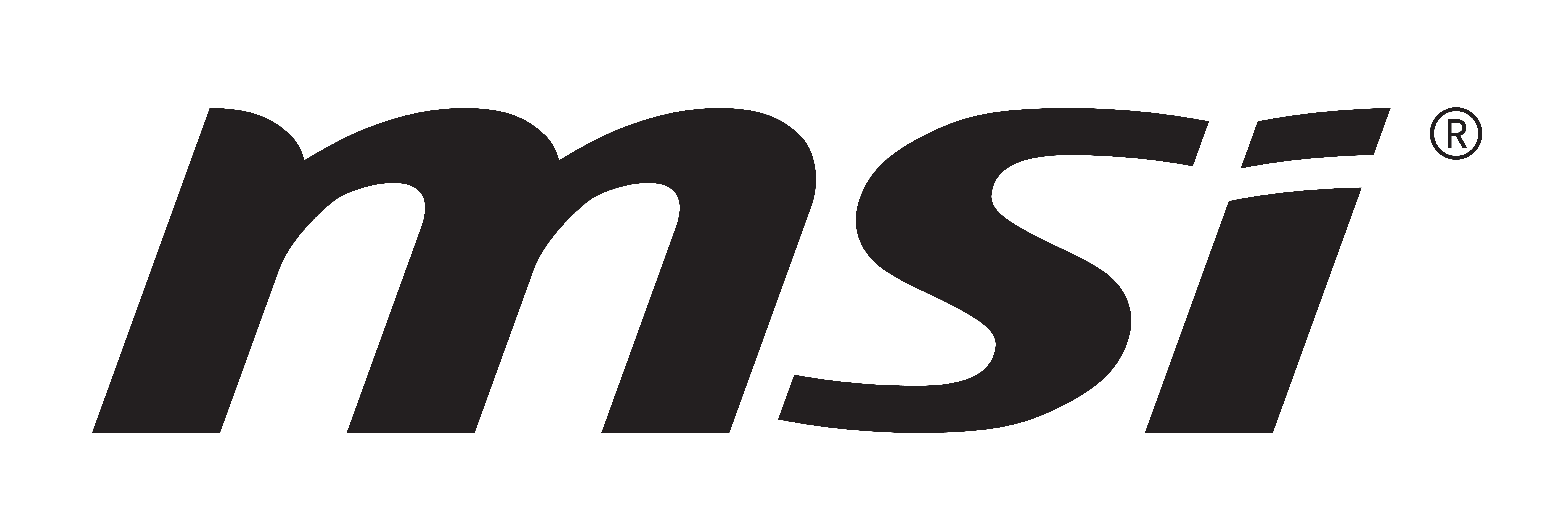 brand